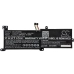 Lenovo Ideapad 330-15IKB 81DE0089IN