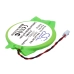 CMOS / Batteria di backup Lenovo ThinkPad Tablet 2 3679-10.1 (CS-LVT367BU)