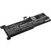 Batterie Sostituisce 928QA233H