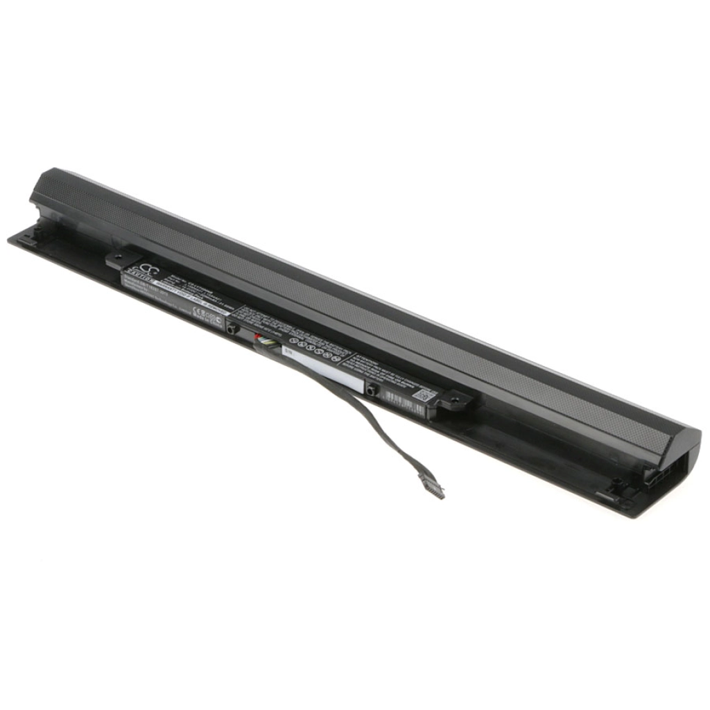 Lenovo IdeaPad 300-15IBR(80M3)