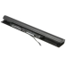 Lenovo IdeaPad 300-15IBR(80M3)