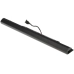 Lenovo IdeaPad 300-15IBR(80M3)