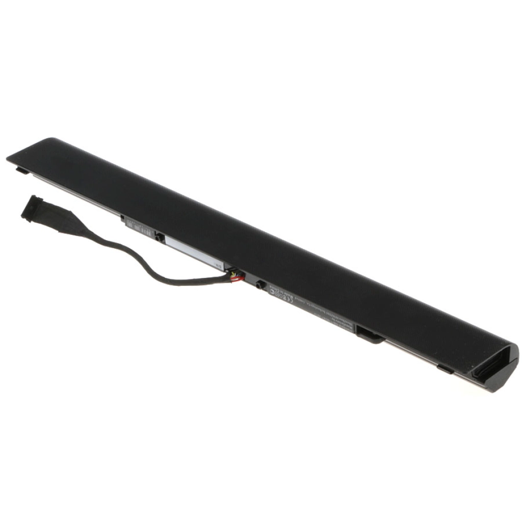 Lenovo IdeaPad 300-15IBR(80M3)