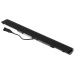 Lenovo IdeaPad 300-15IBR(80M3)