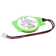 CS-LVT420BU<br />Batterie per   sostituisce la batteria 02K6572