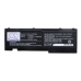 Battery Replaces 42T4846