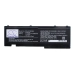 Batterie Batteria notebook CS-LVT420NB