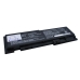 Battery Replaces 42T4846