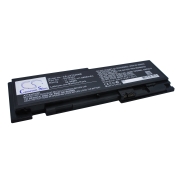 Batteria compatibleWith Batteria notebook
