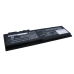 Battery Replaces 42T4846