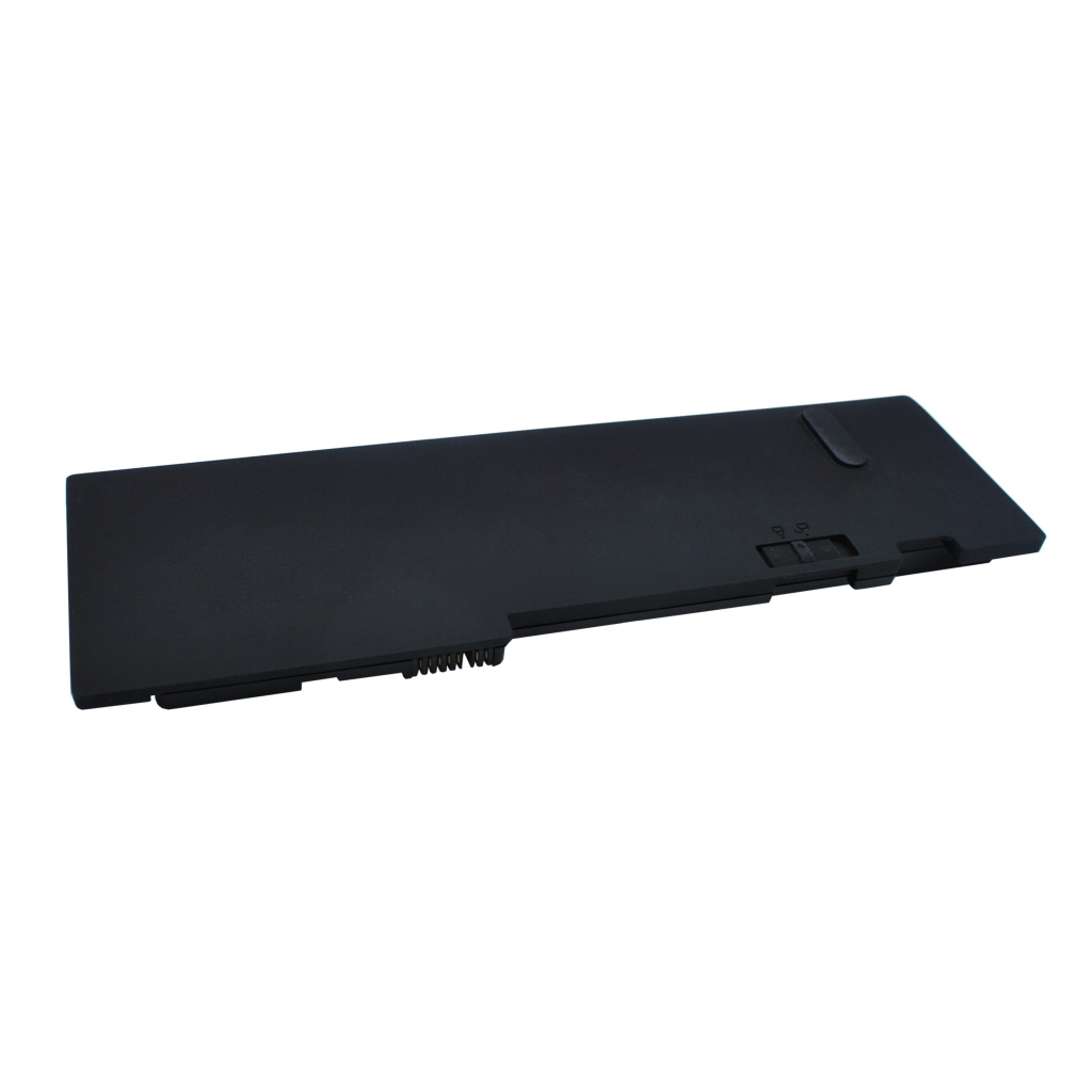 Battery Replaces 42T4846