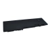 Batterie Batteria notebook CS-LVT420NB