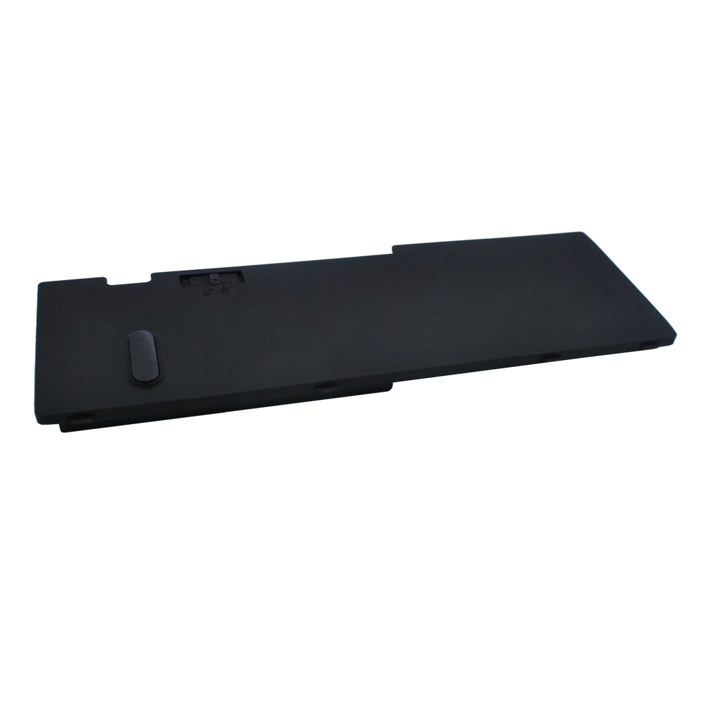 Battery Replaces 42T4846