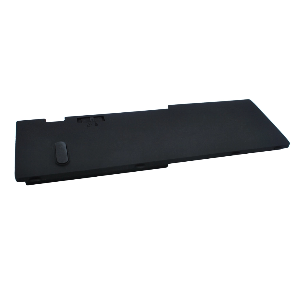 Batterie Batteria notebook CS-LVT420NB