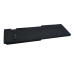 Batterie Batteria notebook CS-LVT420NB