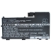 Battery Replaces 45N1090