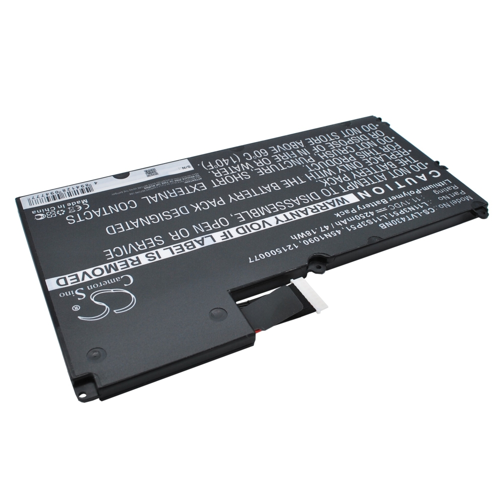 Battery Replaces 45N1090