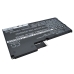 Battery Replaces 45N1090