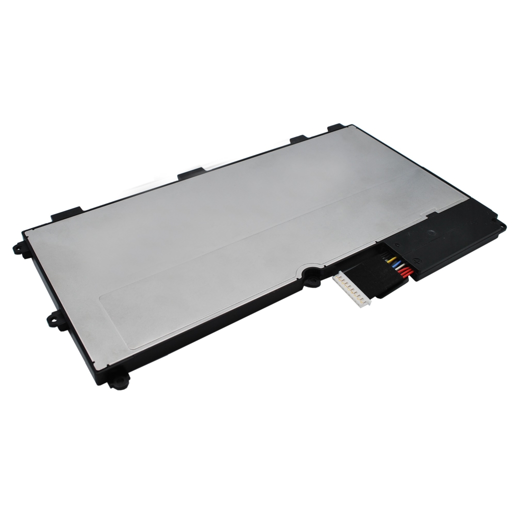 Battery Replaces 45N1090