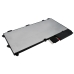 Battery Replaces 45N1090