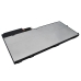 Battery Replaces 45N1090