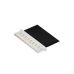 Battery Replaces 45N1090