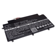 Batteria compatibleWith Batteria notebook
