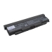 Notebook battery Lenovo ThinkPad L440