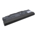 Notebook battery Lenovo ThinkPad L440