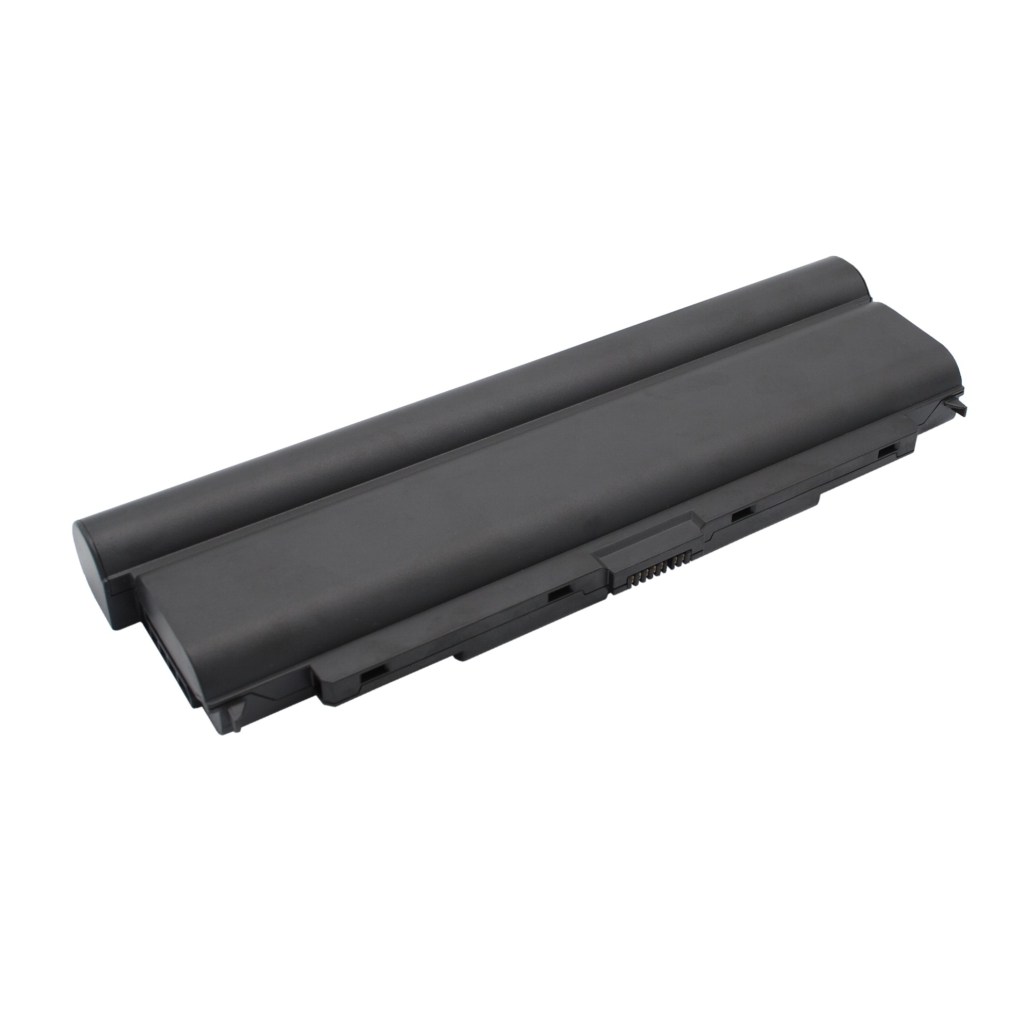 Notebook battery Lenovo ThinkPad L440