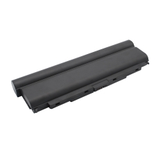 Sostituzione della batteria compatibile per LENOVO 0A36302,0C52863,0C52864,45N1144,45N1145...