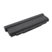 Notebook battery Lenovo ThinkPad L440