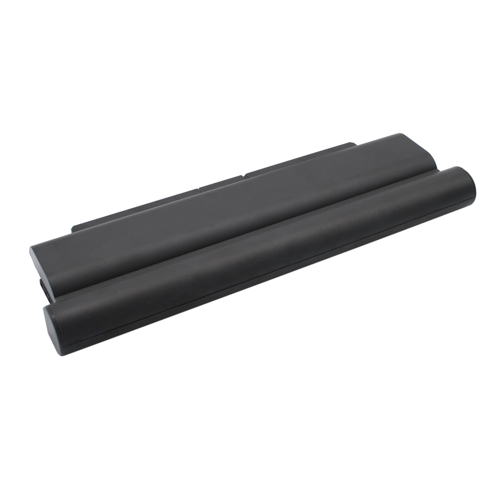 Notebook battery Lenovo ThinkPad L440