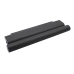 Notebook battery Lenovo ThinkPad L440