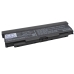 Notebook battery Lenovo ThinkPad T540P