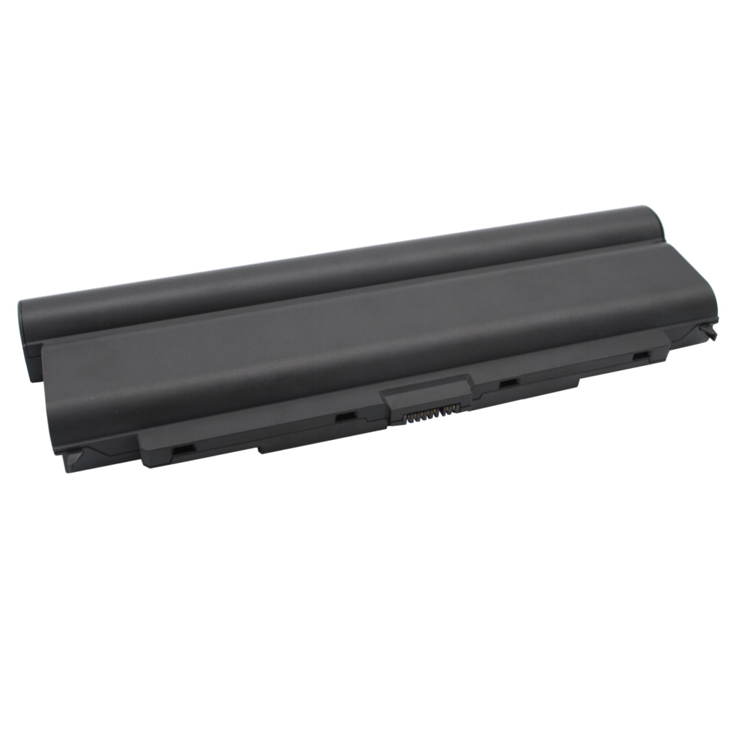 Notebook battery Lenovo ThinkPad T540P