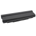 Notebook battery Lenovo ThinkPad T540P