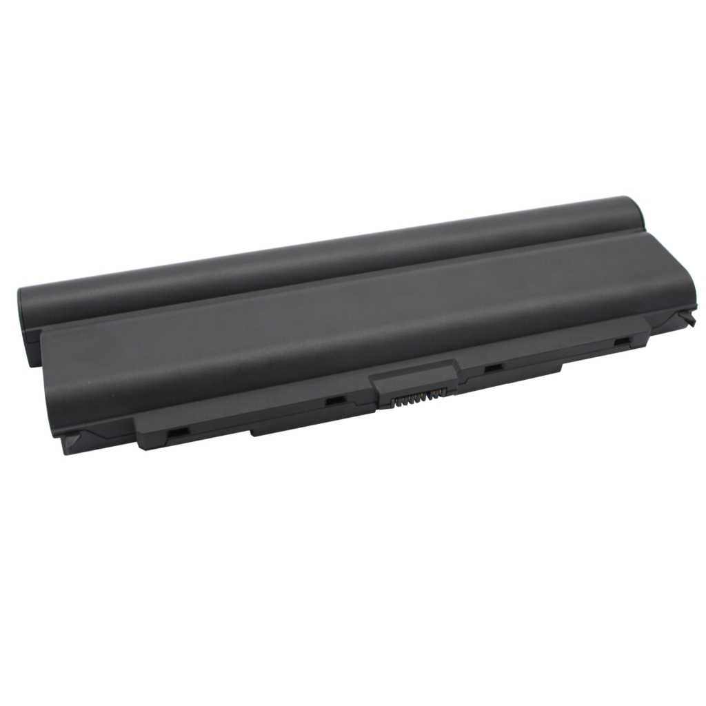 Notebook battery Lenovo ThinkPad T540P
