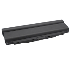 Sostituzione della batteria compatibile per LENOVO 0A36302,0C52863,0C52864,45N1144,45N1145...