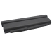Notebook battery Lenovo ThinkPad T540P