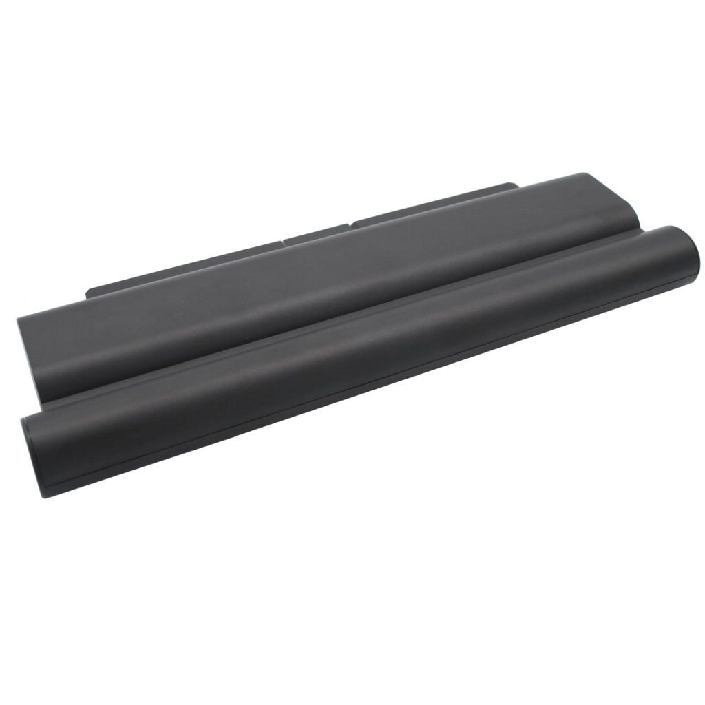 Notebook battery Lenovo ThinkPad T540P