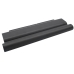 Notebook battery Lenovo ThinkPad T540P