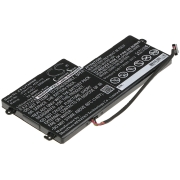 Batteria compatibleWith Batteria notebook