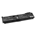 Lenovo ThinkPad T470s 20JS0004US