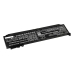 Notebook battery Lenovo ThinkPad T460s(20FA-S11300)