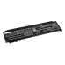 Lenovo ThinkPad T470s 20JS0004US