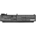 Notebook battery Lenovo T460s-2PCD