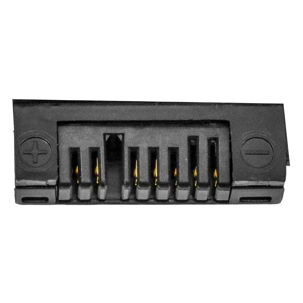 Notebook battery Lenovo T460s-2PCD