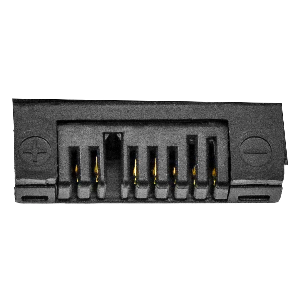 Batteria notebook Lenovo ThinkPad T470s (20HF0000GE)