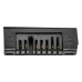 Notebook battery Lenovo T460s-2PCD